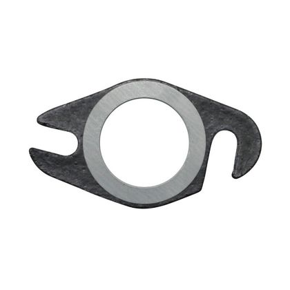 Joint échappement Artein POT SCOOT