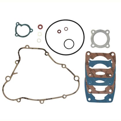 Artein 50 A DOOS Set Pakkingen
