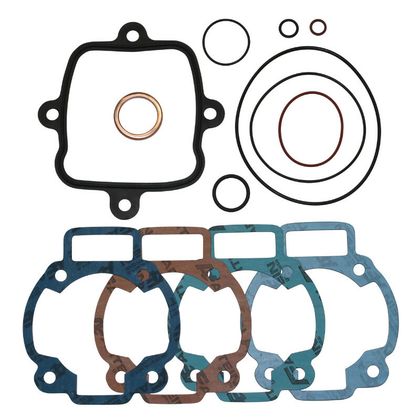 Artein MAXISCOOTER Set Pakkingen