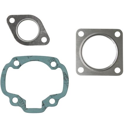 Artein HAUT SCOOT Dichtungssatz