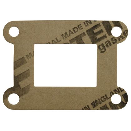 Artein 50 A BOX Ansaugstutzen-Dichtung