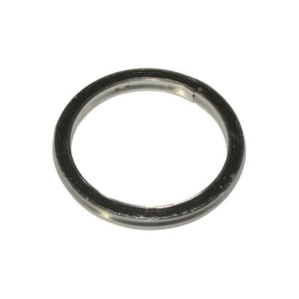Joint échappement Artein POT SCOOT 27x35 mm