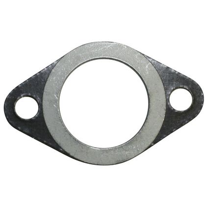 Joint échappement Artein POT SCOOT