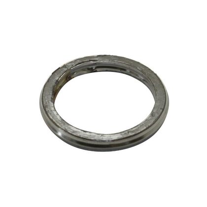 Joint échappement Artein POT SCOOT 50 4T GY6,139QMB