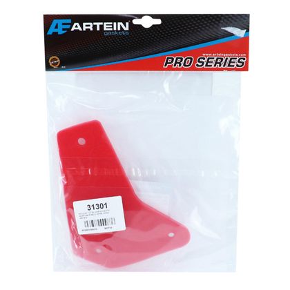 Artein MOUSSE 50 IN DER BOX Luftfilter