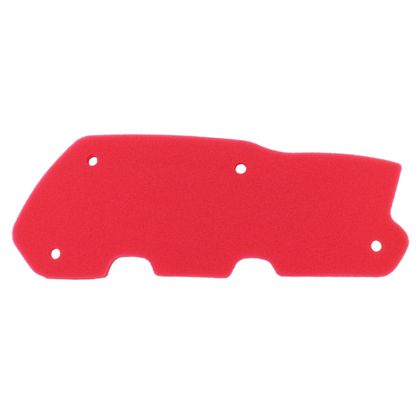 Artein MOUSSE SCOOT Luftfilter