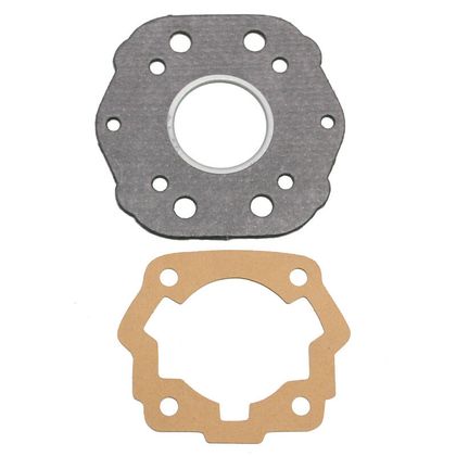 Artein HAUT 50 MIT GETRIEBE Dichtungssatz