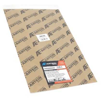 Artein PAPIER HUILE OIL 300x450 mm DIKTE 0,20 mm WEERSTAAT TOT 120 C Afdichtvel Universeel