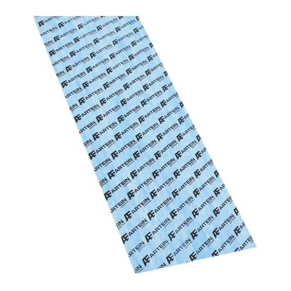 Artein CS PRESS BOARD - 4900 HIGH-END 195x475 mm THICKNESS 1 mm Universal Sealing sheet Ref : ARTE00146A / 206155 