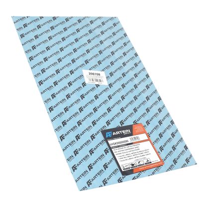 Artein CS PRESS BOARD - 4900 HIGH-END 300x450 mm THICKNESS 0.80 mm Universal Sealing sheet