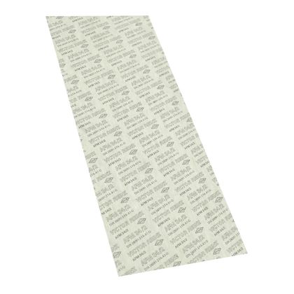 Feuille de joint Artein CARTON PRESSE AFM - 34 Universel Ref : ARTE00152A / 206179 