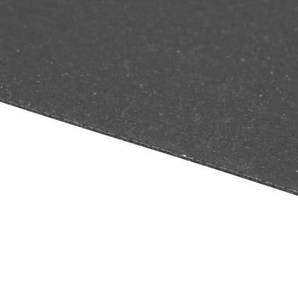 Feuille de joint Artein RENFORCE ACIER CS - 4700 R 140x195 mm S EPAISSEUR 1,50 mm RESISTE JUSQU'A 350 C CONVIENT CULASSE - POT ECHAPPEMENT Universel