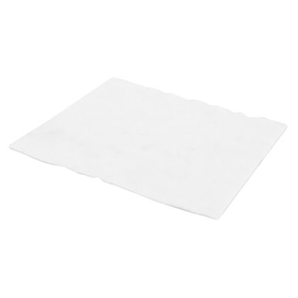 Artein 280x320 mm DIKTE 6 mm 550 C PRO SERIES Glaswol Universeel Ref: ARTE00156A / 206208 