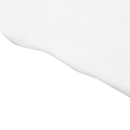 Artein 280x320 mm DIKTE 6 mm 550 C PRO SERIES Glaswol Universeel