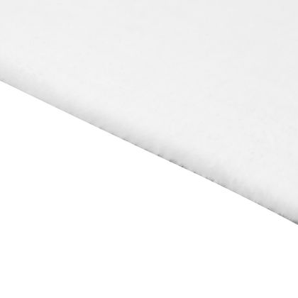 Artein 280x320 mm THICKNESS 10 mm 550 C PRO SERIES Universal Glass wool