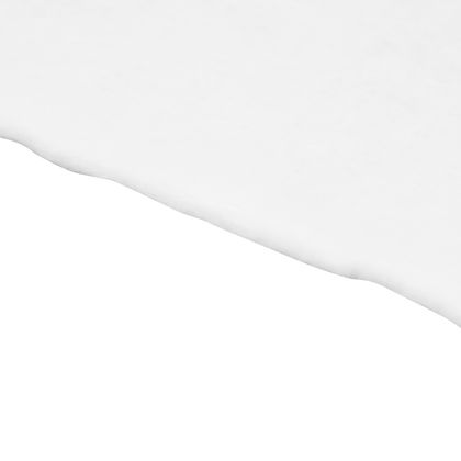 Laine de verre Artein 280x320 mm EPAISSEUR 6 mm 850 C PRO SERIES Universel