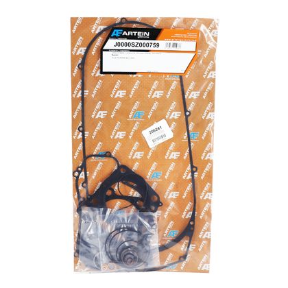 Pochette de joints Artein MAXISCOOTER