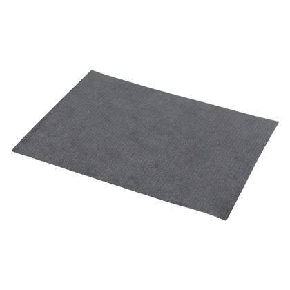 Artein VERSTÄRKTER STAHL CS - 4700 R 140x195 mm S DICKE 1 mm BESTÄNDIG BIS 350 °C FÜR ZYLINDERKOPF - AUSPUFFSYSTEM Fugenblatt Universell Ref : ARTE00164A / 206277 