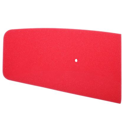 Artein MOUSSE SCOOT Luftfilter