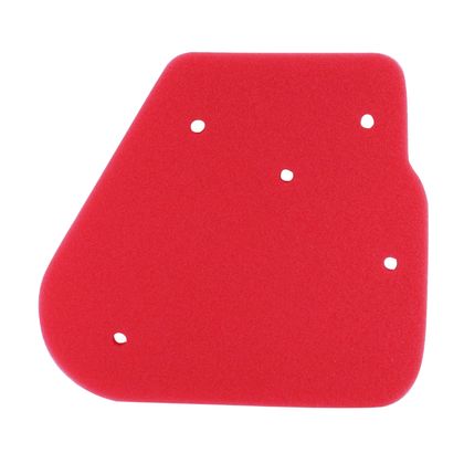 Artein MOUSSE SCOOT Luftfilter
