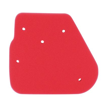 Artein MOUSSE SCOOT Luftfilter