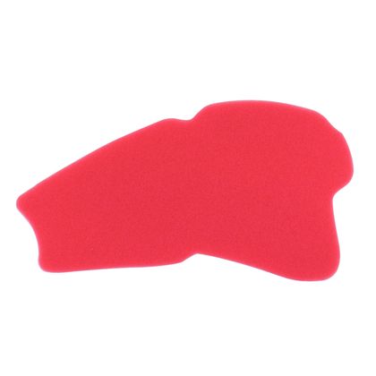 Artein MOUSSE SCOOT Luftfilter