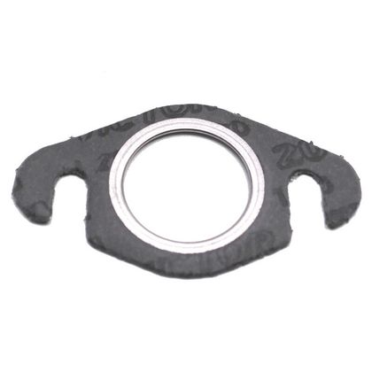Joint échappement Artein POT SCOOT BRIDE RENFORCE OUVERT Universel
