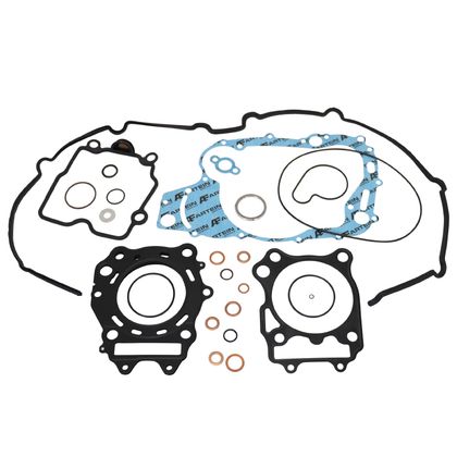 Artein MAXISCOOTER Dichtungssatz