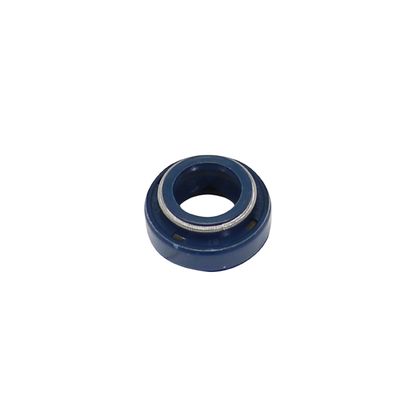 Artein 50 A BOITE 10x18x5 - 8mm DL - NBR Keerring waterpomp  Ref: ARTE00237A / 170056 