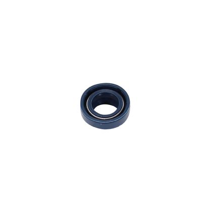 Artein 50 A BOITE 10x18x5 - 8mm DL - NBR Keerring waterpomp 