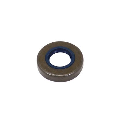 Joints spy vilebrequin Artein 50 A BOITE 17x35x8 mm - METALLIQUE Ref : ARTE00239A / 170078 MINARELLI 50 AM6 - 1996 - 2024