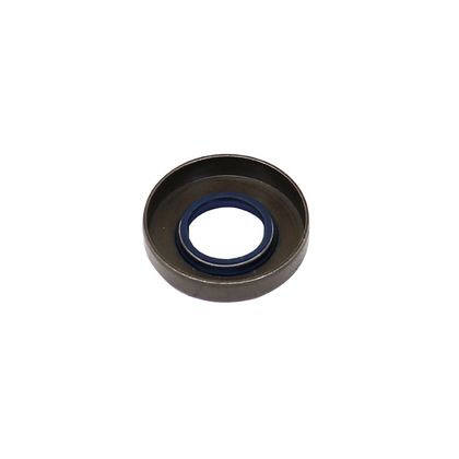 Joints spy vilebrequin Artein 50 A BOITE 17x35x8 mm - METALLIQUE