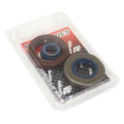 Joints spy vilebrequin Artein POMPE A EAU 50 BOITE
