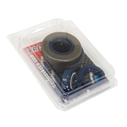 Joints spy vilebrequin Artein 50 A BOITE