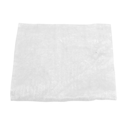 Artein 320x500 mm DIKTE 6 mm 1100 C PRO SERIES Glaswol Universeel Ref: ARTE00245A / 202735 