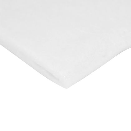 Artein 320x500 mm DIKTE 6 mm 1100 C PRO SERIES Glaswol Universeel