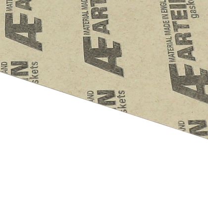 Artein PAPIER HUILE OIL 300x450 mm L DIKTE 0,30 mm WEERSTAAT TOT 120 C Afdichtvel Universeel