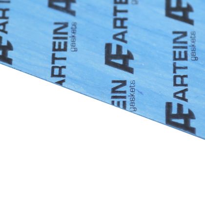 Feuille de joint Artein CARTON PRESSE CS - 4900 HAUT GAMME 140x195 mm S EPAISSEUR 0,80 mm Universel