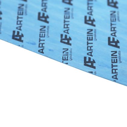 Artein CARTON PRESSE CS - 4900 HOCHWERTIG 140x195 mm S DICKE 1 mm Fugenblatt Universell
