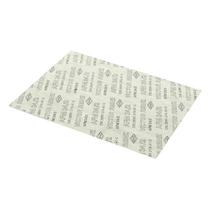 Feuille de joint Artein CARTON PRESSE AFM - 34 Universel Ref : ARTE00264A / 206174 