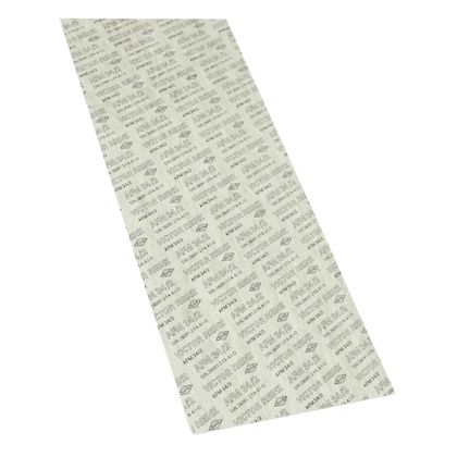 Feuille de joint Artein CARTON PRESSE AFM - 34 Universel Ref : ARTE00266A / 206181 