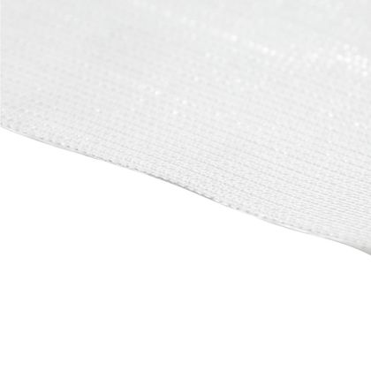 Artein THERMALPROTECTION TEFIBRAL 194x475 mm M DICKE - DICHTE 0,80 mm - 490 gr - m2 BESTANDIG BIS ZU 550 C - KLEBER 175 PRO SER Selbstklebende Hitzeschutzplatte Universell