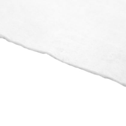 Artein 200x320 mm DICHTE 6 mm 550 C PRO SERIES Glaswolle Universell