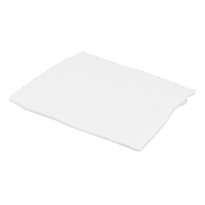 Artein 320x500 mm DICHTE 6 mm 550 C PRO SERIES Glaswolle Universell Ref : ARTE00274A / 206209 