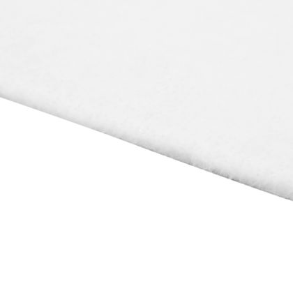 Artein 320x500 mm DICHTE 6 mm 550 C PRO SERIES Glaswolle Universell