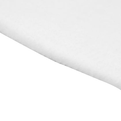 Artein 320x500 mm THICKNESS 10 mm 550 C PRO SERIES Universal Glass wool