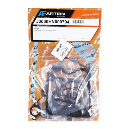 Pochette de joints Artein MAXISCOOTER