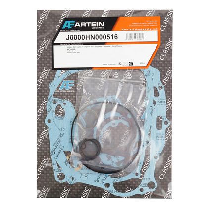 Pochette de joints Artein MOTO