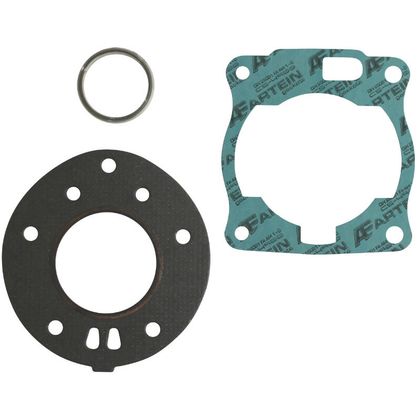 Artein HAUT MOTO Dichtungssatz