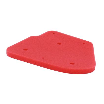 Artein MOUSSE SCOOT Luftfilter Ref : ARTE00303A / 31292 